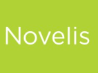 Novelis