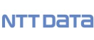 NTT DATA Europe & Latam
