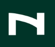 Nucor Corporation