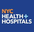 NYC Health + Hospitals