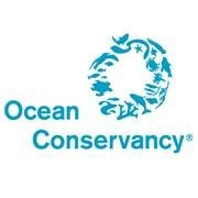 Ocean Conservancy 