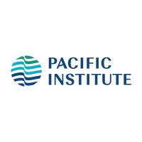 Pacific Institute