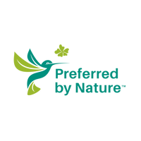 Preferred by Nature
