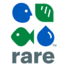 Rare