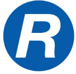 Regeneron