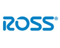 Ross Stores, Inc.