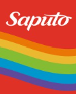 Saputo Inc.