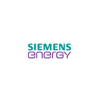 Siemens Energy
