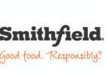 Smithfield Foods