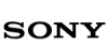 Sony Electronics