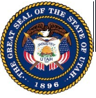 State of Utah