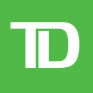TD