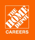 The Home Depot