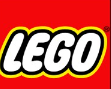the LEGO Group