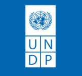 UNDP Careers