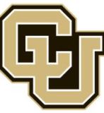 University of Colorado