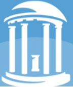 University of North Carolina at Chapel Hill
