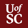 University of South Carolina