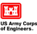 US Army Corps of Engineers