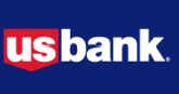 U.S. Bank