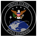 U.S. Space Command