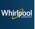 Whirlpool Corporation