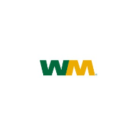 WM