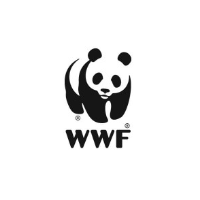 World Wildlife Fund
