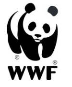 WWF
