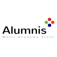 Alumnis Multi Academy Trust