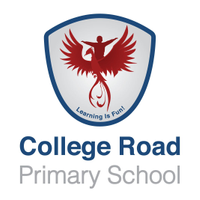 College Road Primary School