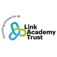 Link Academy Trust
