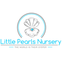 Little Pearls Nursery