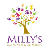 Milly's Day Nursery and Preschool