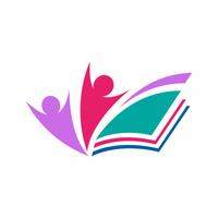 South West Learning