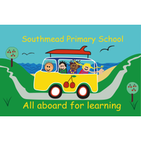 Southmead Primary School
