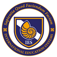 St John's School, Sidmouth