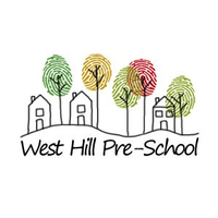 West Hill Pre-school