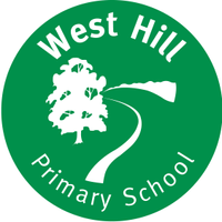 West Hill Primary School