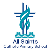 All Saints Catholic Primary School