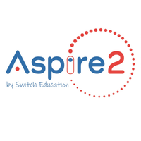 Aspire2