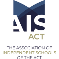 Association of Independent Schools ACT