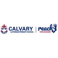 Calvary Lutheran Primary School