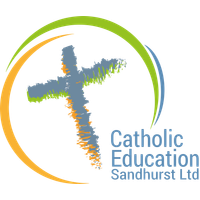 Catholic Education Sandhurst Limited 