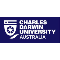 Charles Darwin University