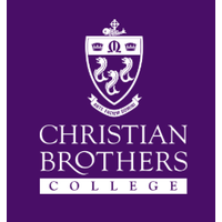 Christian Brothers College