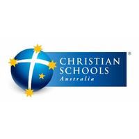 Christian Schools Australia