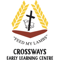 Crossways Lutheran School 