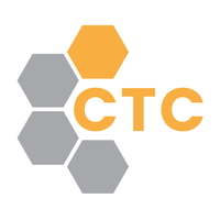 CTC