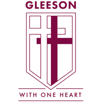 Gleeson College
